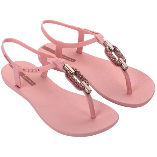 IPANEMA LADIES SANDAL IPANEMA LADIES SANDAL